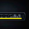 STRANDS SIBERIA XP SR LED BAR 22″