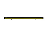 STRANDS SIBERIA XP SR LED BAR 32″