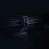 STRANDS SIBERIA XP SR LED BAR 32″