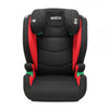 Sparco I Size Booster Seat 100-150Cm