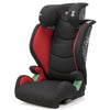 Sparco I Size Booster Seat 100-150Cm