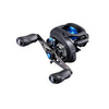 SLX DC  {Overhead}