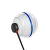 OLIGHT SPHERE