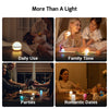 OLIGHT SPHERE