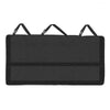 Sparco Vertical Trunk Organizer