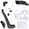 ARB | SAFARI VSPEC SNORKEL | JK 2012-2017