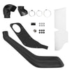 ARB | SAFARI ARMAX SNORKEL | 2016-2021 LC200
