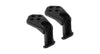 Rhino Rack | STOW iT Base Brackets | x2