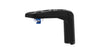 Rhino Rack | Stow It Starter Kit | Universal Adaptor | X4