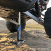TRANSAMERICAN | PHOENIX CO2 AIR JACK