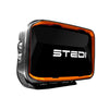Quad EVO LED Driving Light (Side Module)