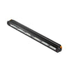 Micro Touch Dual Colour 13.9 Inch