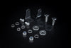 STRANDS DARK KNIGHT NUUK 20