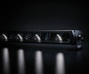 STRANDS DARK KNIGHT NUUK 20