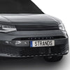STRANDS DARK KNIGHT NUUK 20