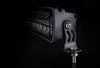STRANDS SIBERIA DR 8″ (DOUBLE ROW) LED BAR