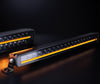 STRANDS SIBERIA DR 8″ (DOUBLE ROW) LED BAR