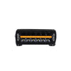 STRANDS SIBERIA DR 8″ (DOUBLE ROW) LED BAR