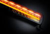 STRANDS SIBERIA NG 12″ (NIGHT GUARD)