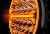 STRANDS SIBERIA NRS 7″ (NIGHT RANGER SPOT)