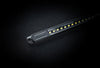 STRANDS UNITY INTERIOR LIGHT LED