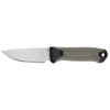 GERBER STRONGARM CAMP GREEN