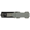 GERBER STRONGARM CAMP GREEN