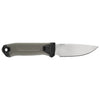 GERBER STRONGARM CAMP GREEN