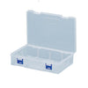 Super Mini Club BOXES