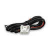 Switch Quick Plug & Play Connector (Square Toyota)