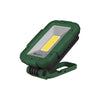 OLIGHT SWIVEL PRO MAX