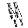 FOX | 2-3″ FRONT 2.5 PERFORMANCE ELITE C/O RESI ADJ SET (REQ UCA) | RAM 1500 2019+