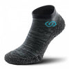 Skinners Athleisure - Metal Grey