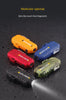 EXPLORER LASER LIGHTER