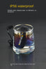 EXPLORER LASER LIGHTER