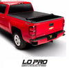 TRUXEDO | LO PRO | CHEVY/GMC/TOYOTA