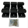 RCI | BED RACK TONNEAU ADAPTERS