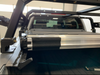 RCI | BED RACK TONNEAU ADAPTERS