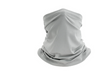 Bandana Outdoor Scarf (Express Delivery)