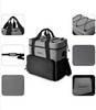 Tourit 35cans Premium Cooler