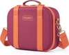 Tourit Lunch Box Hard Shell
