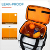 Tourit Collapsible Cooler Bag