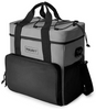 Tourit 35cans Premium Cooler