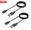 USB Charging Cable For Garmin 1M