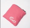 Packable Towel Poncho - TOK