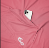 Packable Towel Poncho - TOK