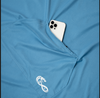 Packable Towel Poncho - TOK