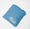 Packable Towel Poncho - TOK