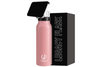 Legcy Flask Pro Phone Stand - 710 ML - Pink