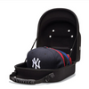 Cap Case